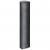 LD Systems SAT 442 G2 4 x 4 inch passieve installatie luidspreker