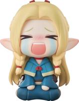 Delicious in Dungeon PVC Statue Qset Marcille 7 cm