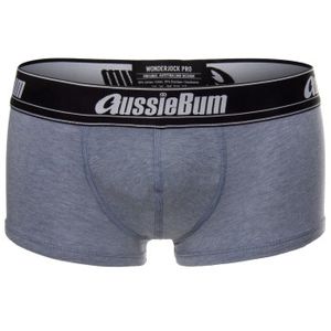 AussieBum WJ Pro Hipsters