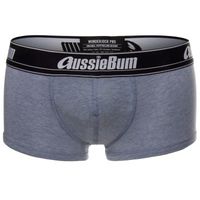 AussieBum WJ Pro Hipsters - thumbnail