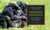 Dierbare Collega&apos;s (Paperback)