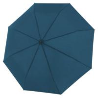 Doppler Stormparaplu Fiber Magic Superstrong Crystal Blue