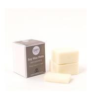 Soja wax melts decadence