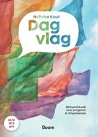 Dag vlag (Paperback)