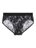 HOM - Mini Briefs - Fairmont - P004, Maat:S
