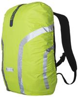 Wowow bag cover 2.2 - rain cover