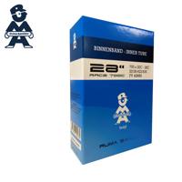 RUMA 20/28-622 fv 40 mm 79400253