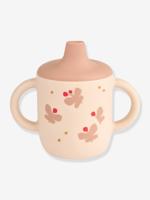 Trainingsbeker Neil - LIEWOOD rozen