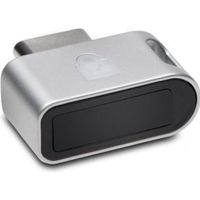 Kensington VeriMark vingerafdruklezer USB 2.0 Grijs