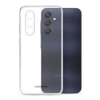 Mobilize Gelly Case Honor 400 Clear