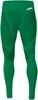 JAKO 6555 Long Tight Comfort 2.0 - Sportgroen - 3XS JAKO 6555 Long Tight Comfort 2.0 - Sportgroen - 3XS
