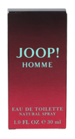 Joop! Homme Eau de Toilette