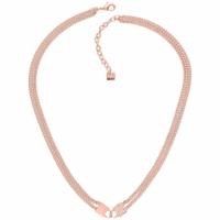 Dames ketting DKNY 5520109 35 cm