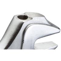 Gedore 2668831 60 S 6 C Engelse sleutel Sleutelbreedte (metrisch) 20 mm