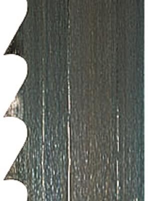 Scheppach Bandzaagblad 15/0,5/2100, 4 Z/Z