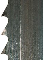 Scheppach Bandzaagblad 15/0,5/2100, 4 Z/Z
