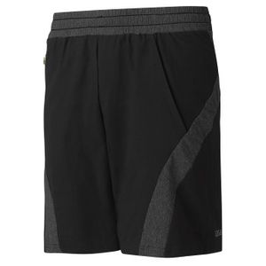 Casall M Power Short * Actie *