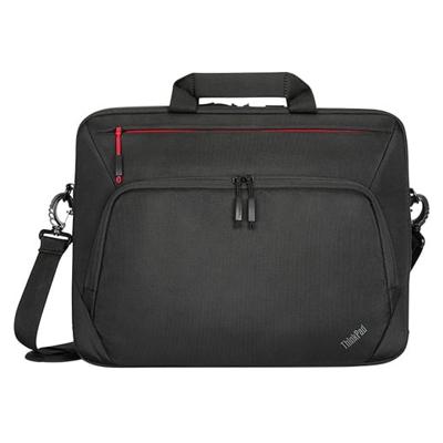Lenovo ThinkPad Essential Plus 15.6 inch Topload Laptop tas
