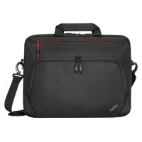 Lenovo ThinkPad Essential Plus 15.6 inch Topload Laptop tas