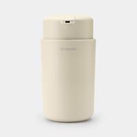 Brabantia ReNew zeepdispenser 250 ml - Soft Beige