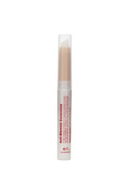 Recipe for Men anti acne behandelstift 2,5ml