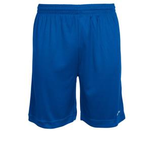 Stanno 420000 Field Short - Royal - S