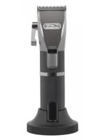 Ultron Tondeuse Extreme Professional Cordless Taper Clipper Black Edition