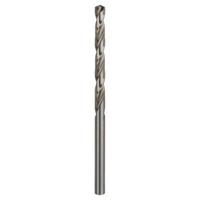 Bosch Accessories 2608585921 HSS Metaal-spiraalboor 4.8 mm Gezamenlijke lengte 86 mm Geslepen DIN 338 Cilinderschacht 1 stuk(s)