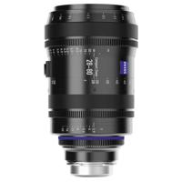 Zeiss Compact Zoom CZ.2 28-80/T2.9 Sony E