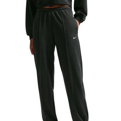 Nike CHLL FT Jogger Joggingbroek Dames L/40