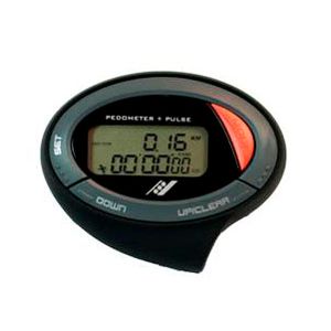 Rucanor Digimeter digimeter