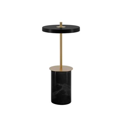 Umage - Asteria Move Mini Tafellamp