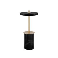 Umage - Asteria Move Mini Tafellamp