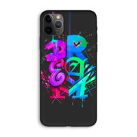 Dream: iPhone 11 Pro Max Biologisch afbreekbaar hoesje