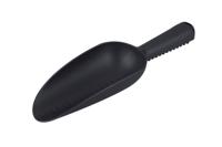 Green basics schep s living black elho - Elho