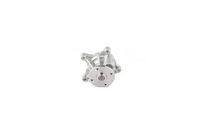Waterpomp, motorkoeling BSG40500003