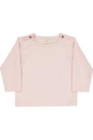 T-shirt - Roze