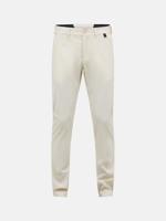 Peak Performance Player Golf Broek Heren Sand Fog 30-32