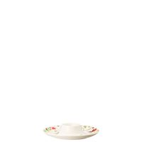 ROSENTHAL - Brillance Fleurs Sauvages - Eierdop 11cm - thumbnail