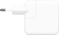 Apple Lichtnetadapter van 35 W met twee USB-C-poorten voedingseenheid - thumbnail