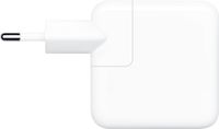 Apple Lichtnetadapter van 35 W met twee USB-C-poorten oplader - thumbnail