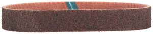 Metabo Accessoires Vliesbanden (3 st.) 30x533 mm middel RBS - 626297000