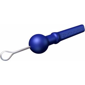 EarScratcher Blauw