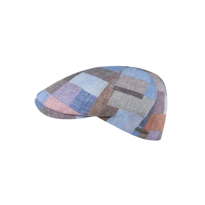 Hatland Albon Pet