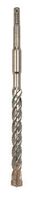 DeWalt Accessoires SDS+ Boor 4C 18x400x450mm - DT9683-QZ