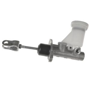Hoofdcilinder, koppeling ADC43420