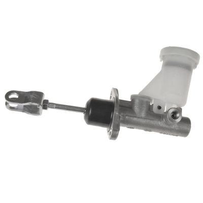 Hoofdcilinder, koppeling ADC43420