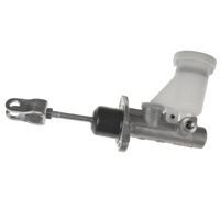 Hoofdcilinder, koppeling ADC43420