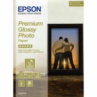 Originele inkt cartridge Epson C13S042154 (1 Stuks) (30 Stuks) - thumbnail