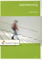 Jaarrekening (Paperback)